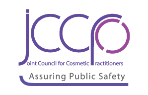 Joint Council for Cosmetic Practitioners