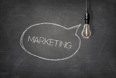 7 Ps of the marketing mix